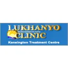 KENSINGTON TREATMENT CENTRE