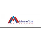 MINE AFRICA SAFETY SOLUTIONS