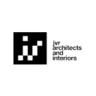 JVR ARCHITECTS & INTERIORS