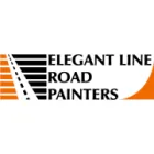 ELEGANT LINE ROAD PAINTERS