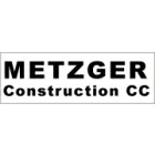 METZGER CONSTRUCTION CC