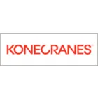 KONECRANES (PTY) LTD