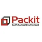 PACKIT PACKAGING SOLUTIONS