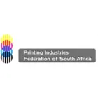 PRINTING INDUSTRIES FEDERATION OF S.A