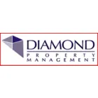 DIAMOND PROPERTY MANAGEMENT (PTY) LTD