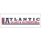 ATLANTIC GLASS & ALUMINIUM