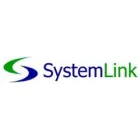 SYSTEMLINK AFRICA (PTY) LTD