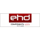 E H D COMPONENTS 2005 (PTY) LTD