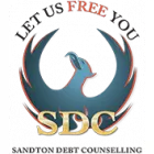 SANDTON DEBT COUNSELLING