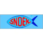 SNOEK WHOLESALERS (PTY) LTD