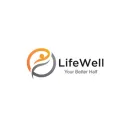 LIFEWELL