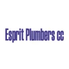 ESPRIT CONTRACTORS CC
