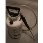 SUCCESS PEST CONTROL PTY LTD