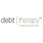 DEBT THERAPY