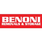 BENONI REMOVALS & STORAGE