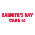 CARNITA'S DAY CARE CC