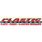 PLASTIC REBUILDERS