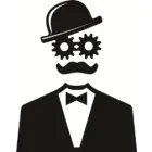 SCOTCH & SOFA BY MITCH AND THE MACHINE