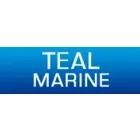 TEAL MARINE CC