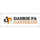 DANKIE PA GASTEHUIS