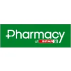 CAPE QUARTER PHARMACY