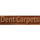 DENT CARPETS