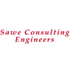 SAWE CONSULTING ENGINEERS