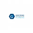 GEEZERS PLUMBING & SOLAR