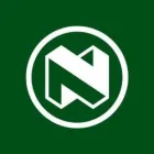 NEDBANK PERSONAL LOANS BUFFALO ST