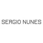 SERGIO NUNES ARCHITECTS
