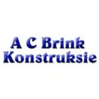 A C BRINK KONSTRUKSIE (PTY) LTD