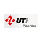 UTI PHARMA