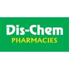 DIS-CHEM PHARMACY FORESHORE - WESTERN CAPE