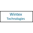 WINTEX TECHNOLOGIES