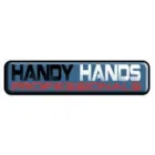 HANDY HANDS PROFESSIONALS