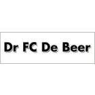 DE BEER FC DR