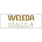 WELEDA PHARMACY (NATURALLY YOURS)