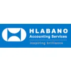 HLABANO ACCOUNTING SERVICES (PTY) LTD