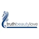 TRUTHBEAUTYLOVE