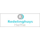 HETTIE REDELINGHUYS PSYCHOLOGIST
