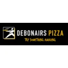 DEBONAIRS PIZZA (SEA POINT)