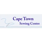 CAPE TOWN SEWING CENTRE