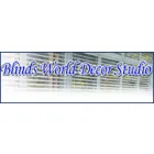 BLINDS WORLD CURTAINS & AWNINGS