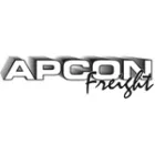 APCON FREIGHT