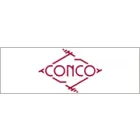 CONSOLIDATED POWER PROJECTS (PTY) LTD