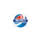 DE-TECT UNIT INSPECTION (PTY) LTD