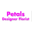 PETALS DESIGNER FLORIST