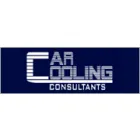 CAR COOLING CONSULTANTS CC