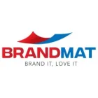 BRANDMAT