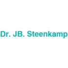 STEENKAMP JB DR
